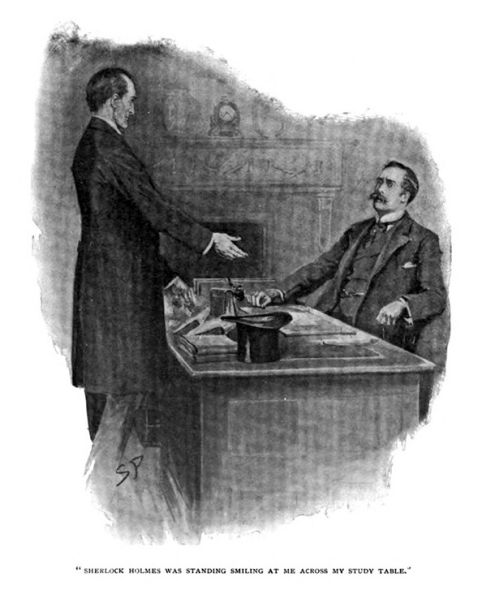 File:The-strand-magazine-1903-09-the-empty-house-p366-illu.jpg