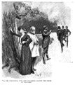 Thumbnail for version as of 13:10, 13 October 2024