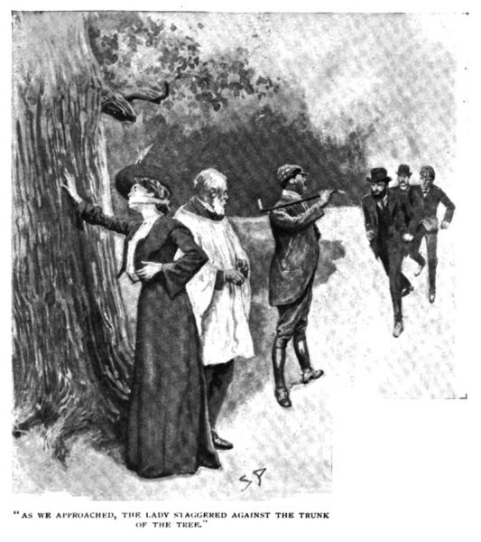 File:The-strand-magazine-1904-01-p12-the-solitary-cyclist-illu.jpg