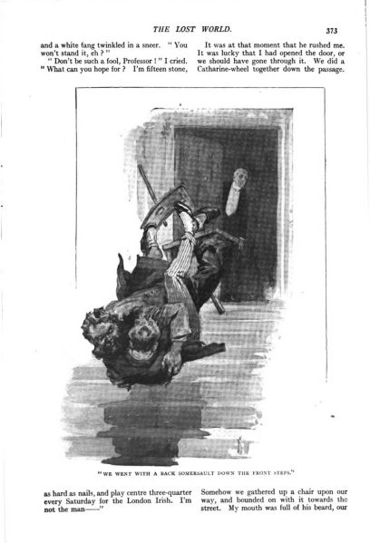 File:The-strand-magazine-1912-04-p373-the-lost-world.jpg