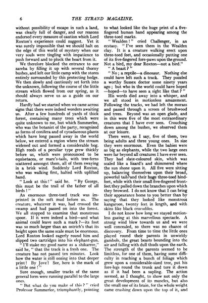 File:The-strand-magazine-1912-07-p006-the-lost-world.jpg