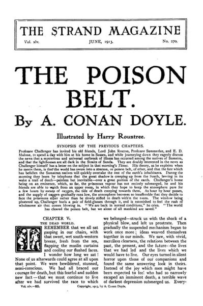 File:The-strand-magazine-1913-06-p603-the-poison-belt.jpg