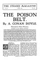 Thumbnail for version as of 23:59, 19 October 2024