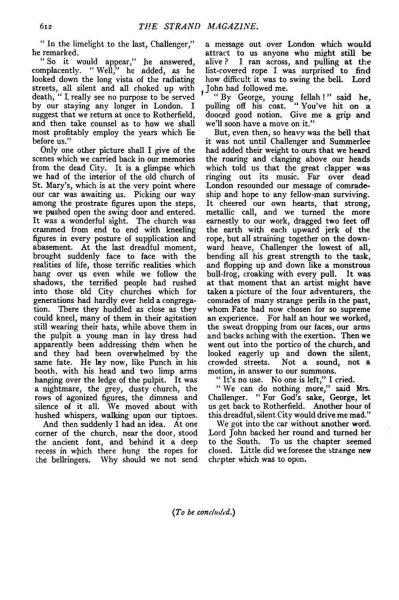 File:The-strand-magazine-1913-06-p612-the-poison-belt.jpg