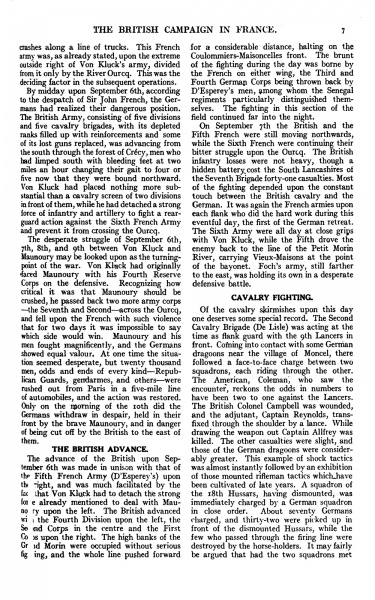 File:The-strand-magazine-1916-07-the-british-campaign-in-france-p007.jpg