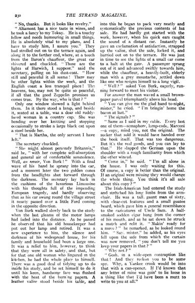 File:The-strand-magazine-1917-09-his-last-bow-p230.jpg