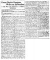 Thumbnail for version as of 12:33, 8 May 2020