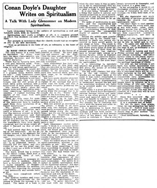 File:Waterloo-evening-courier-1921-01-08-p5-a-talk-with-lady-glenconner.jpg