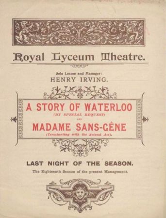1895-lyceum-theatre-program-a-story-of-waterloo-p1.jpg