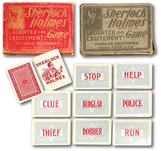 File:1904-sherlock-holmes-game-boxes-and-cards.jpg
