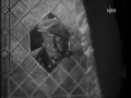 Thumbnail for version as of 00:03, 27 January 2016