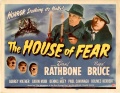 Thumbnail for version as of 21:39, 9 September 2012