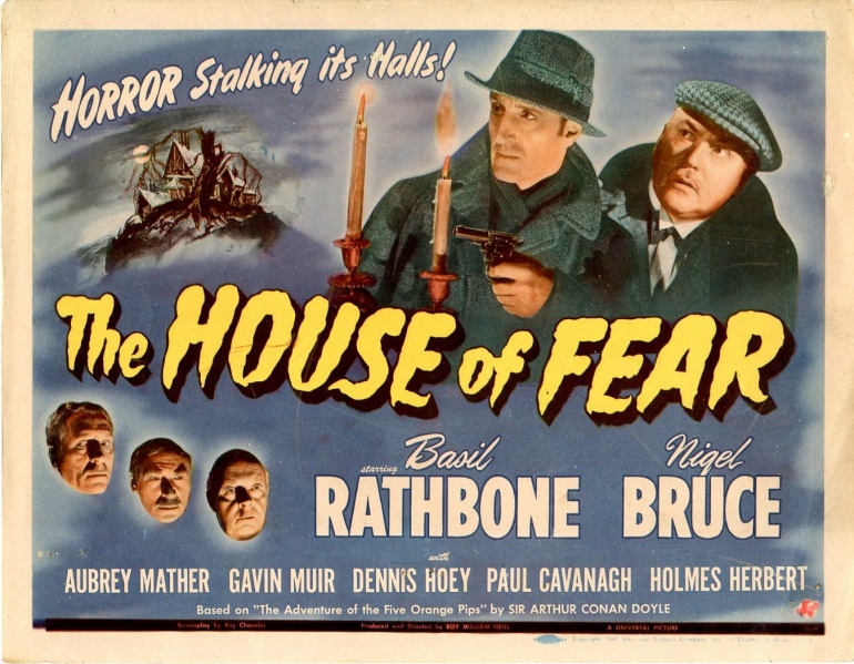 File:1945 housefear affiche quad.jpg