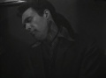 Thumbnail for version as of 01:29, 21 October 2014