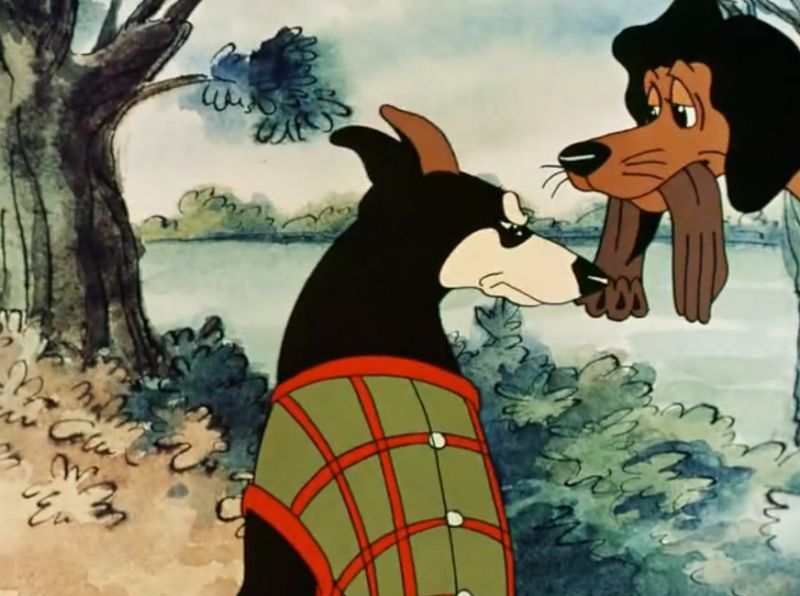 File:1981-dog-in-boots-06.jpg