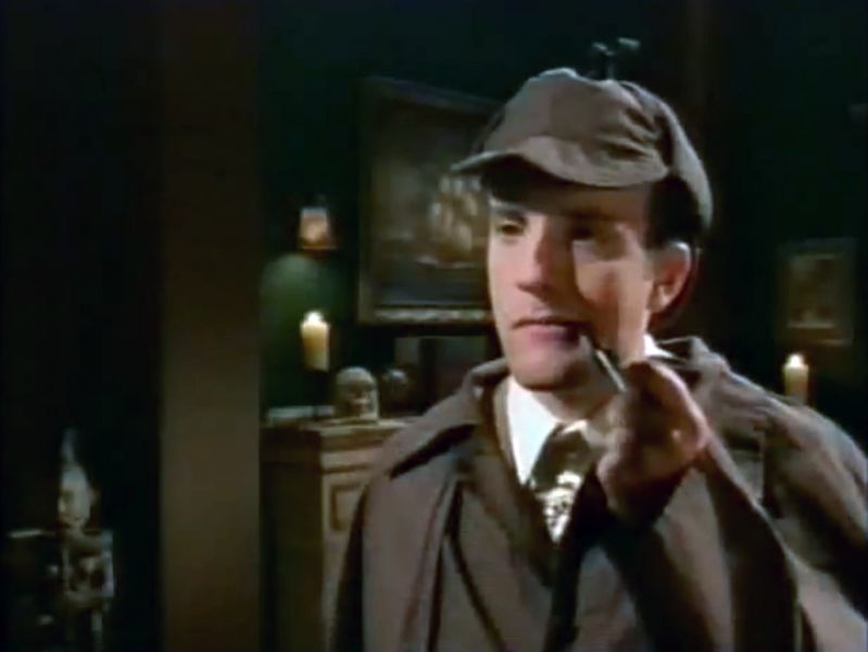 File:2002-scratch-and-burn-episode-7-holmes.jpg