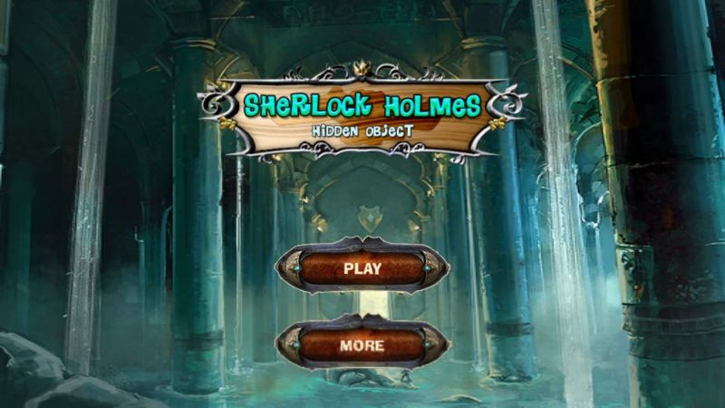 File:2017-sherlock-holmes-hidden-object-funapps-title.jpg