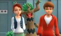 Thumbnail for version as of 14:17, 2 January 2021
