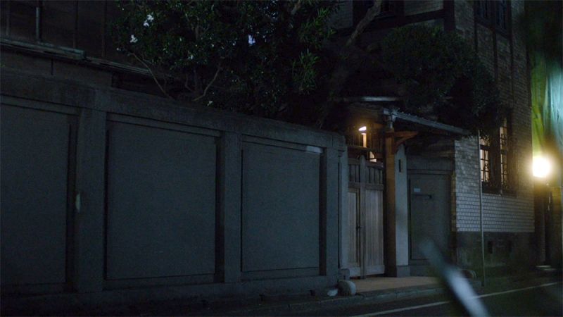 File:2018-miss-sherlock-s01e06-221.jpg