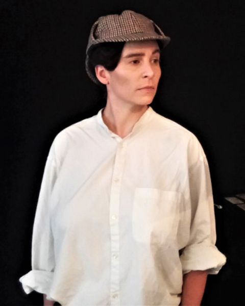 File:2019-sherlock-Holmes-in-a-scandal-in-bohemia-appleby-holmes.jpg