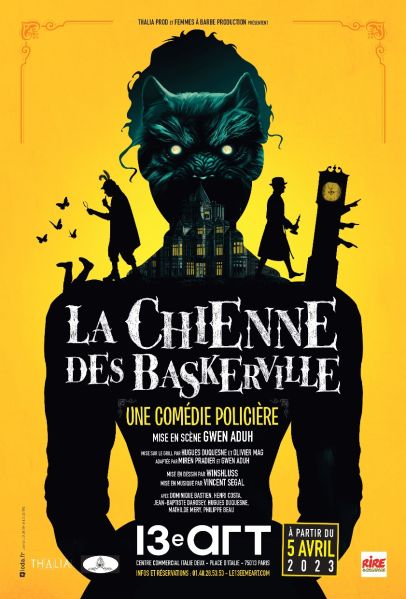 File:2023-la-chienne-des-baskerville-costa-poster.jpg