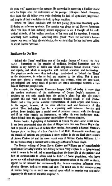 File:Acd-society-journal-1989-09-p32-behind-the-times.jpg