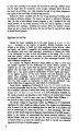 Thumbnail for version as of 00:05, 4 February 2026
