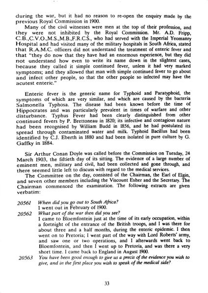 File:Acd-society-journal-1991-03-p33-dr-conan-doyle-in-bloemfontein.jpg