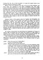 Thumbnail for version as of 00:29, 11 February 2026