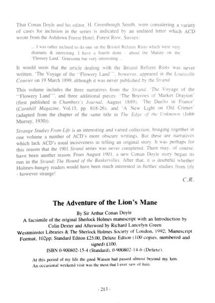 File:Acd-society-journal-1992-vol3-p213-review-croden2.jpg