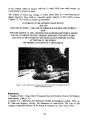 Thumbnail for version as of 15:05, 19 February 2026