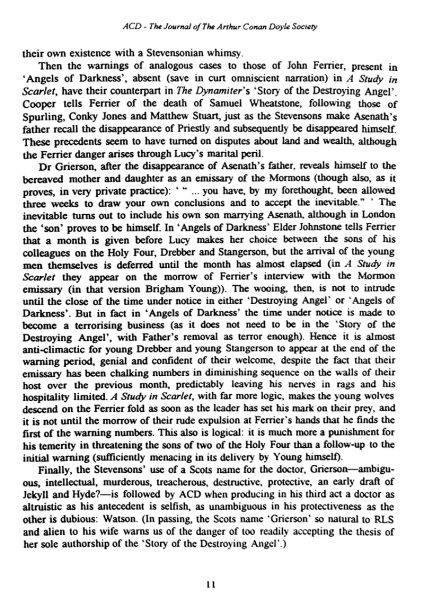 File:Acd-society-journal-1994-vol5-p11-angels-of-darkness.jpg