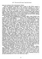 Thumbnail for version as of 18:45, 22 February 2026