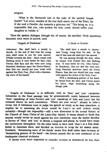 File:Acd-society-journal-1994-vol5-p15-angels-of-darkness.jpg