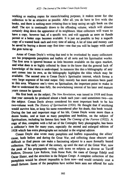 File:Acd-society-journal-1994-vol5-p182-collecting-the-non-sh-works.jpg