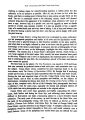 Thumbnail for version as of 14:02, 25 February 2026
