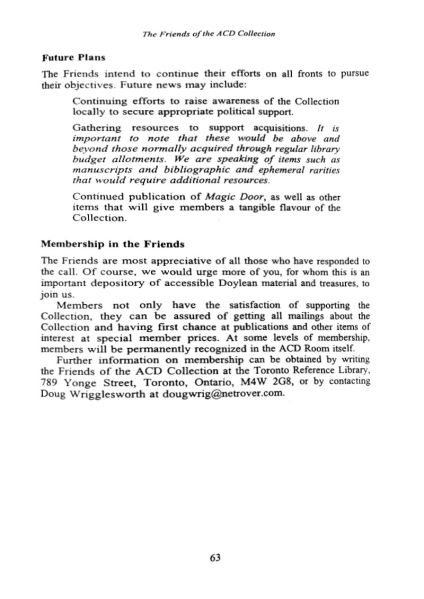 File:Acd-society-journal-1998-vol8-p63-the-friends-of-the-acd-collection.jpg