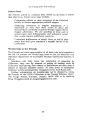 Thumbnail for version as of 22:36, 18 March 2026