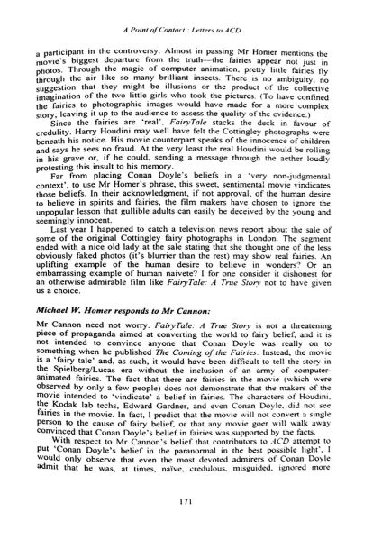 File:Acd-society-journal-1999-vol9-p171-a-point-of-contact.jpg