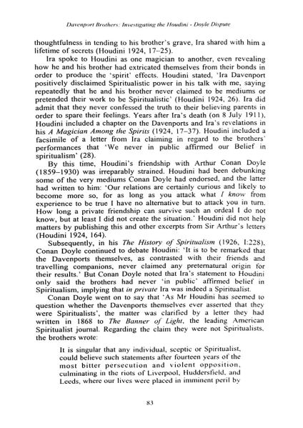 File:Acd-society-journal-1999-vol9-p83-davenport-brothers.jpg
