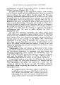 Thumbnail for version as of 18:23, 9 March 2026
