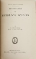 Thumbnail for version as of 12:09, 1 May 2017