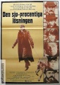 Thumbnail for version as of 10:43, 5 September 2012
