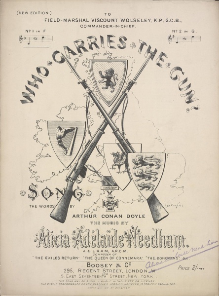 File:Boosey-1897-12-who-carries-the-gun.jpg