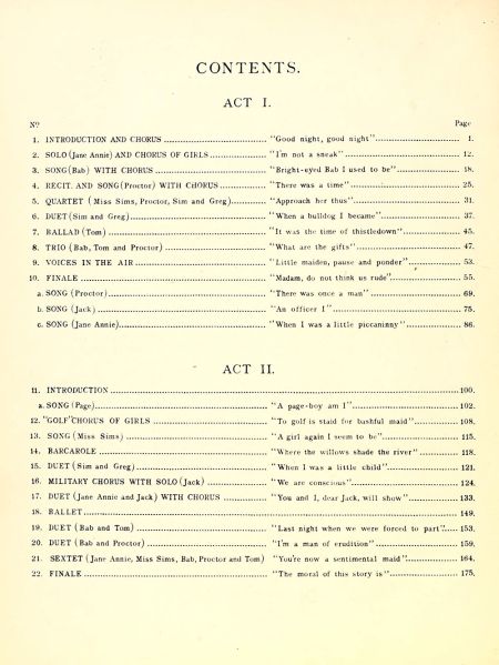 File:Chappell-1893-07-jane-annie-sheet-music-contents.jpg