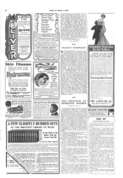 File:Colliers-1904-01-09-p20-the-original-of-sherlock-holmes.jpg