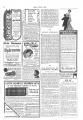 Thumbnail for version as of 13:51, 26 June 2016