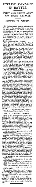 File:Daily-express-1910-02-10-p5-cyclist-cavalry-in-battle.jpg