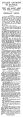 Thumbnail for version as of 00:47, 19 June 2024