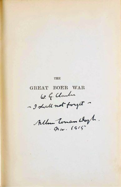 File:Dedicace-sacd-the-great-boer-war-1915-11-to-w-g-clarke.jpg